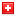 qirandating.com server is located in Switzerland